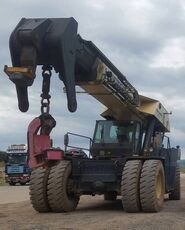 HYSTER RS 45 reachstacker