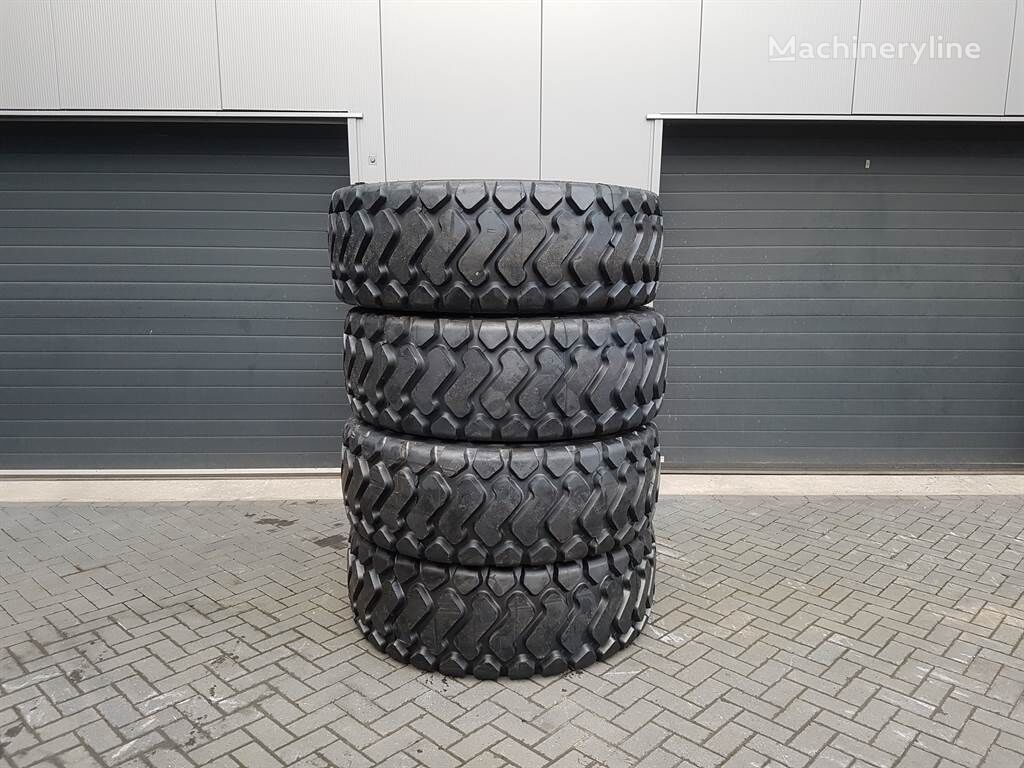 Triangle 20.5-R25 - Tyre/Reifen/Band hjul