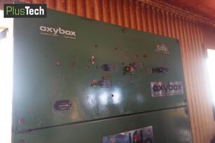 OXYBOX ITALFILO annen generator