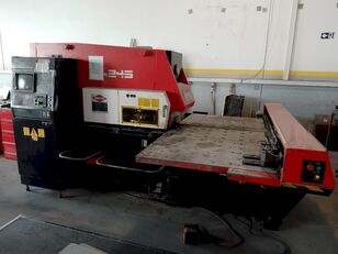 Amada aries 245 annen metallbehandlingsmaskin