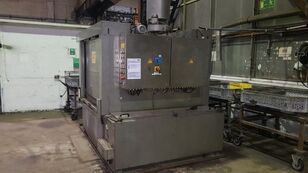 GEORG Teilereinigungsanlage W175 annen metallbehandlingsmaskin