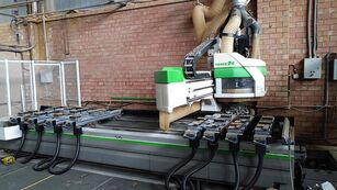 Biesse Rover 24 annen trebehandlingsmaskin