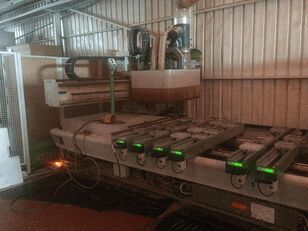 Biesse Rover 30 annen trebehandlingsmaskin