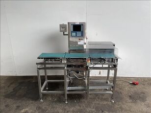 Graseby Best Checkweigher annet veieutstyr