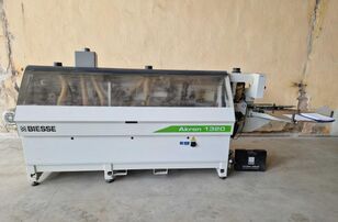 Edge Biesse Akron 1420 kantbåndmaskin