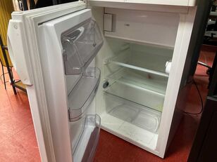 Koelkast met vriesvak kommersielt kjøleskap