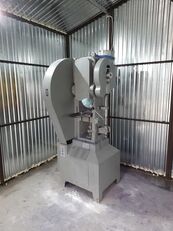 ny Panasonic Herun HTHP-20 Silngle punch tablet press 200kN for large tablets laboratorie presse
