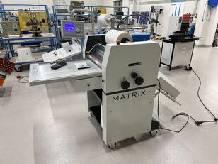 Matrix MX 530  lamineringsmaskin