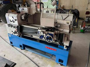 Winho V1740 Lathe w/ lots of equipment! metalldreiebenk