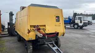 COMPAIR 750/300 mobil kompressor
