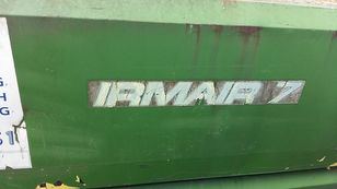 IMER Group IRMAIR 7  stasjonær kompressor for deler