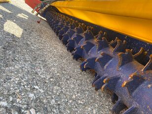 KASSBOHRER PB 100 snøfreser