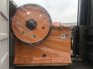 ny KINGLINK PEX2436 kjeftknuser