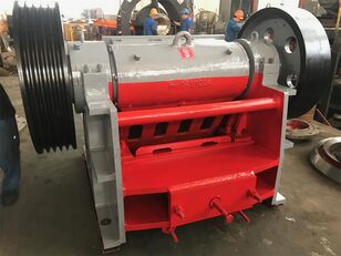 ny KINGLINK PEX250X1000 kjeftknuser