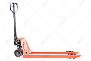 Візок гідравлічний Leistunglift DF-25 (ширина вил 450 мм) jekketralle