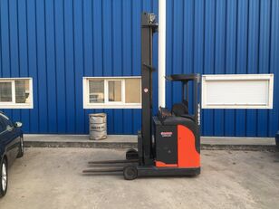 LINDE R14X-03 skyvemasttruck