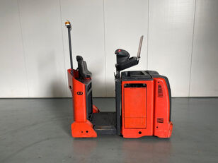LINDE P30 tauetraktor