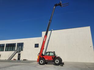 MANITOU MT 1335 (merlo, dieci, jcb, cat, genie) P374 teleskoplaster