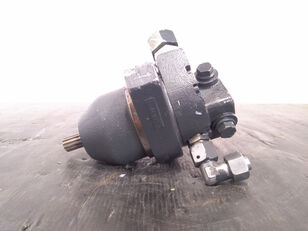 BOMAG R902495932 R902495932 aksialstempelpumpe for veianleggsmaskiner