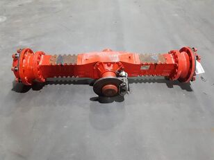 KOMATSU WA70 - 5-Carraro 28.20-149450-Axle/Achse/As aksling for andre anleggsmaskiner