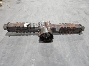 ZF AP-R725 - Ahlmann AL 95 - Axle aksling for AHLMANN AL95 andre anleggsmaskiner
