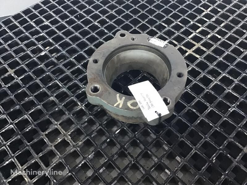 Brake Housing Liebherr 9444374 for Liebherr A309 Li/A311 Li /A312 Li /A314 Li/A316 Li /A900C Li /A904C Li/A918/A918 Compact/R313 Li /R317 Li/R900C Li /R904C gravemaskin