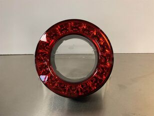LIEBHERR LH - 10665277 - Light/Leuchte/Verlichting annen elektrisk reservedel for andre anleggsmaskiner
