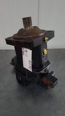 LIEBHERR L514 - 5717303 - Drive motor/Fahrmotor/Rijmotor annen hydraulisk del for andre anleggsmaskiner