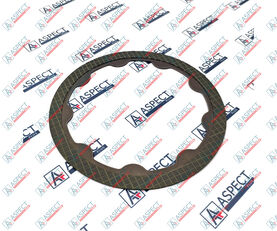 Friction plate Nabtesco XKAH-00399 10823 for Hyundai R110-7A gravemaskin
