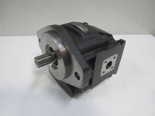 TEREX Schaeff SKL854/TL100/TL120 - 5100620029 - Gearpump annen hydraulisk del for andre anleggsmaskiner