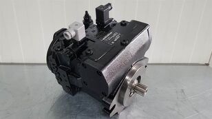 TEREX Schaeff TL/SKL/SKS-5364662425-Drive pump/Fahrpumpe/Rijpomp annen hydraulisk del for andre anleggsmaskiner