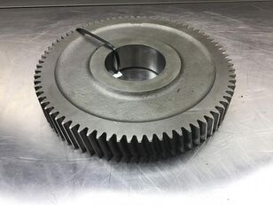 Gear Wheel 10411147 annen overføring reservedel for Liebherr L524/L526/L528/L534/L538/L542/L546/L550/L556 hjullaster