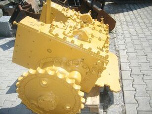 Getriebe einsatzbereit  Caterpillar Planieraupe D 3 C/B for Caterpillar Planieraupe D 3 C/B bulldozer