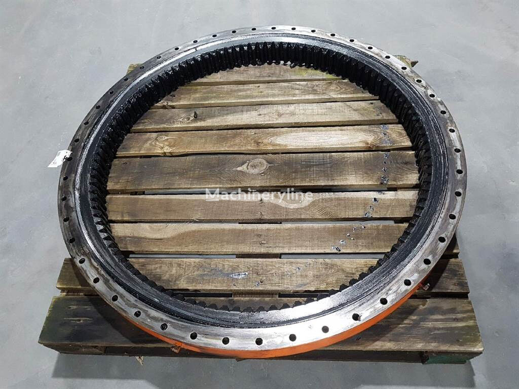 Atlas 1704MH-64403278-Slewing ring/Drehkranz/Draaikrans chassis