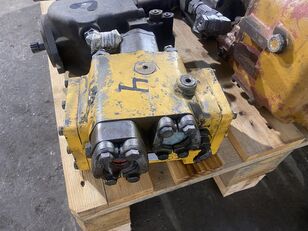 Danfoss 0SQB5 BM 4600B distributør for Volvo BM 4600B hjullaster