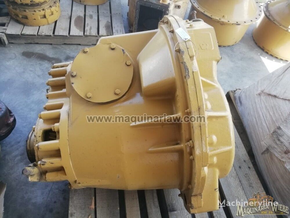 9P-6237 girkasse for Caterpillar D9L D9N bulldozer