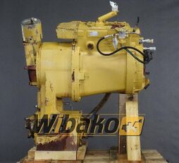 Caterpillar 7U-4289 6Y5801 girkasse for Caterpillar D30D