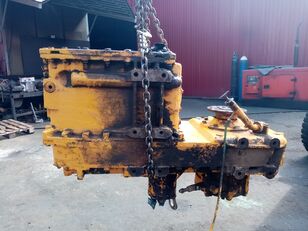ZF 3AVG-310 girkasse for hjullaster