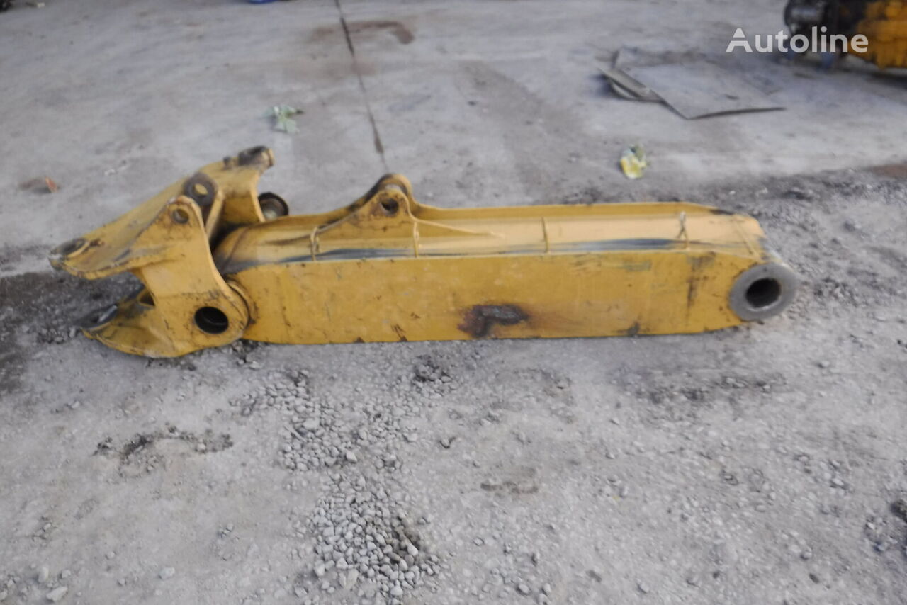 201-2926 gravemaskin bom for Caterpillar 308C minigraver