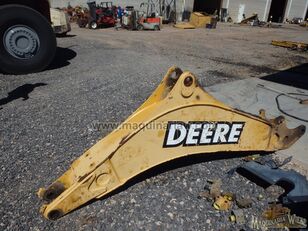 AT345248 gravemaskin bom for John Deere  410E leddet dumper