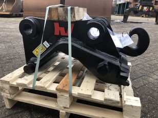 VERACHTERT Quick coupler CW-20SH.4.N hurtigkobling for gravemaskin