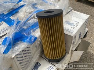 Pallet of Hydraulic Filters hydraulikkfilter for gravemaskin