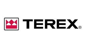 Terex 507.372 hydraulikktank for anleggsmaskiner