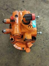 hydraulisk motor for Fiat-Hitachi Ex 135 gravemaskin