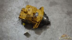 287-3240 hydraulisk motor for Caterpillar CS563C valse