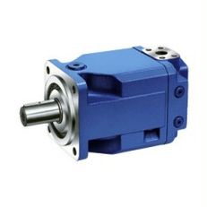 Bosch 0514800205 hydraulisk motor for gravemaskin