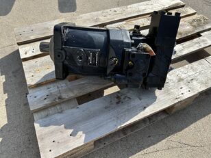 hydraulisk motor for Caterpillar 316 D gravemaskin