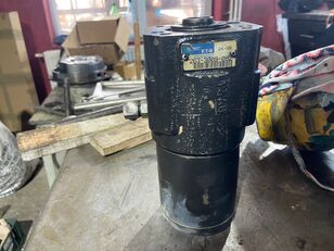 Charlynn pentru Danfos hydraulisk motor for traktorgraver