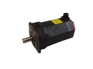 FANUC A06B-0239-B400 AC Servomotor hydraulisk motor for industrirobot