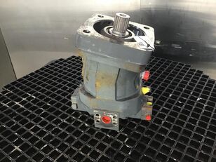 LIEBHERR A6VM200 (5010208) hydraulisk motor for LIEBHERR A944B Li/A944C Li/A954B Li/A954C Li gravemaskin